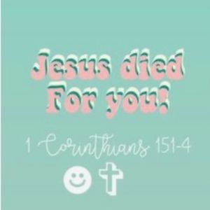 Meet your Posher, Ava